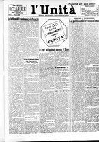 giornale/RAV0036968/1925/n. 285 del 20 Dicembre/1